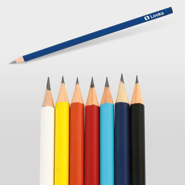 Promotion_photo