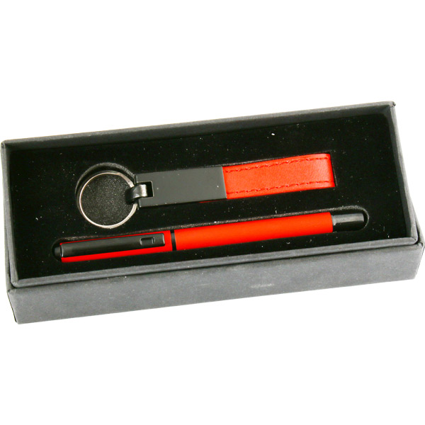 Promotion_photo
