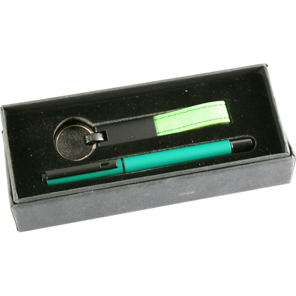 Promotion_photo