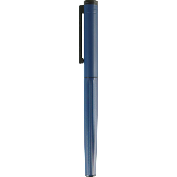Promotion_photo