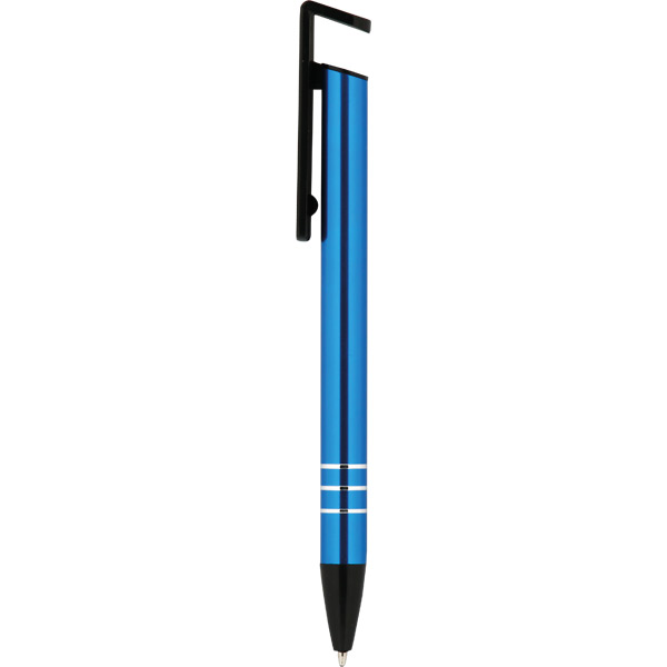 Promotion_photo
