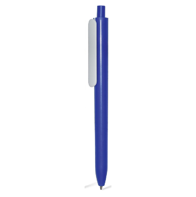 Promotion_photo