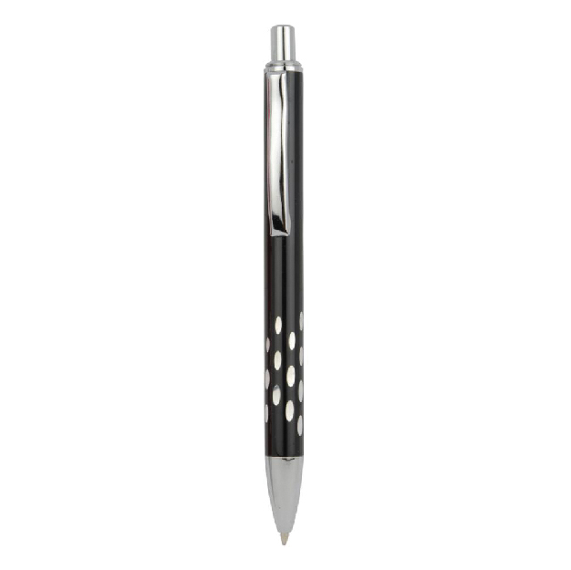 Promotion_photo