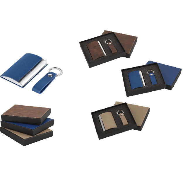 Promotion_photo