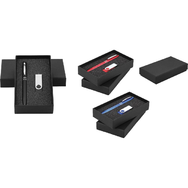 Promotion_photo