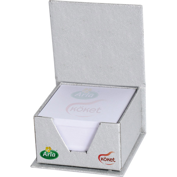Promotion_photo