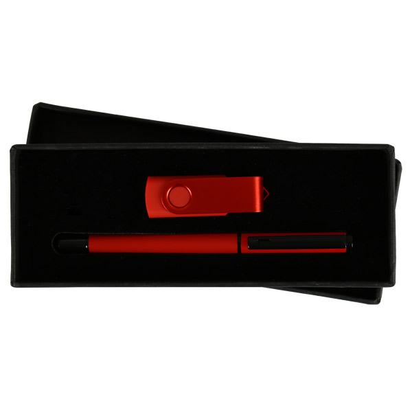 Promotion_photo