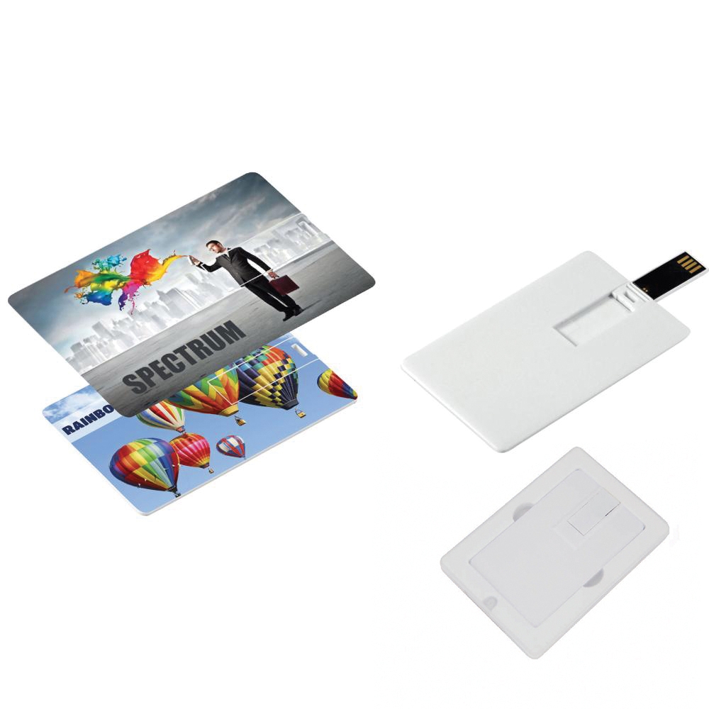 Promotion_photo