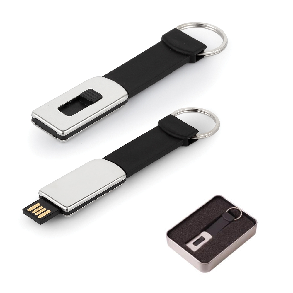 Promotion_photo