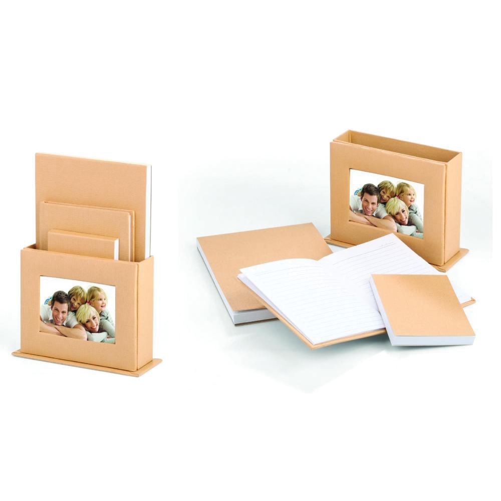 Promotion_photo