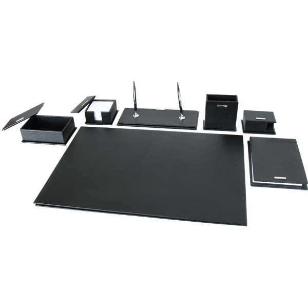 Promotion_photo