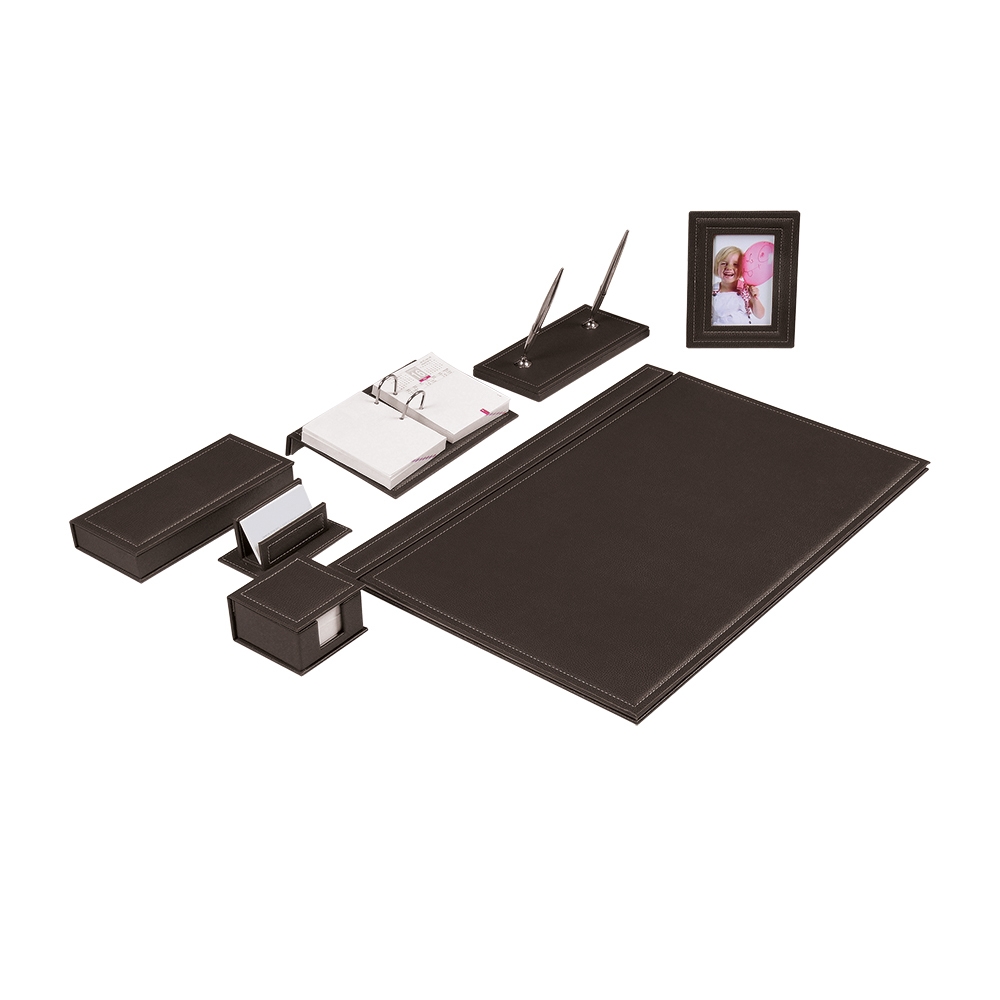 Promotion_photo