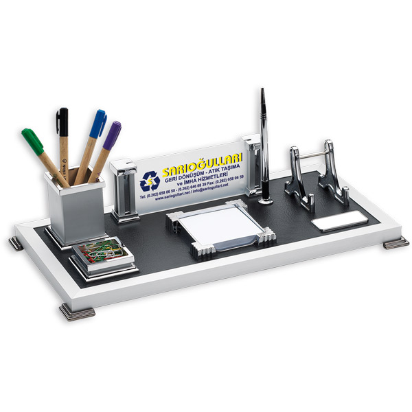 Promotion_photo
