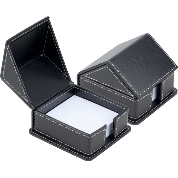 Promotion_photo