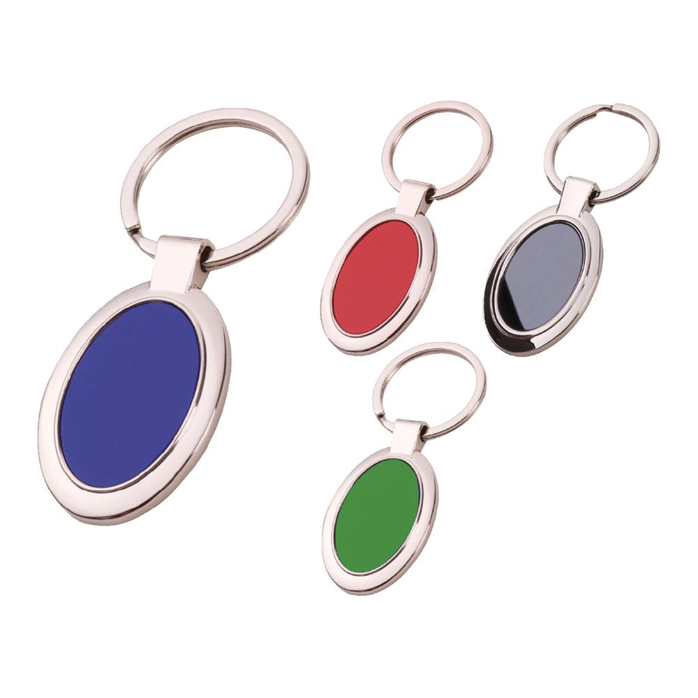Promotion_photo