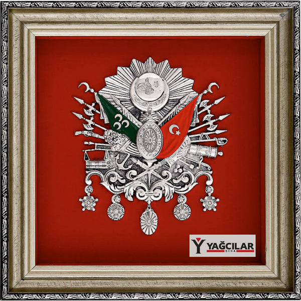 Promotion_photo