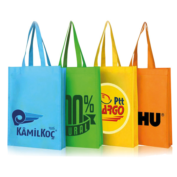 Promotion_photo