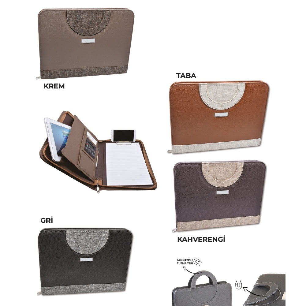 Promotion_photo