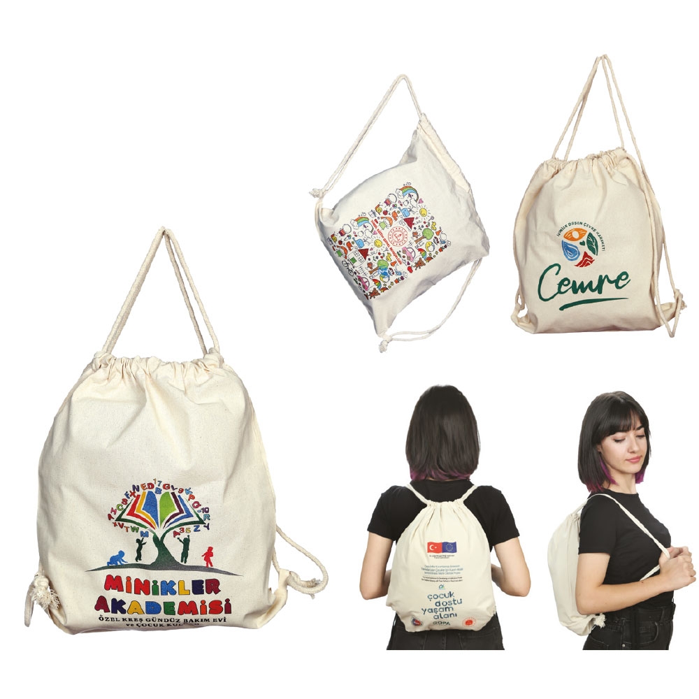 Promotion_photo