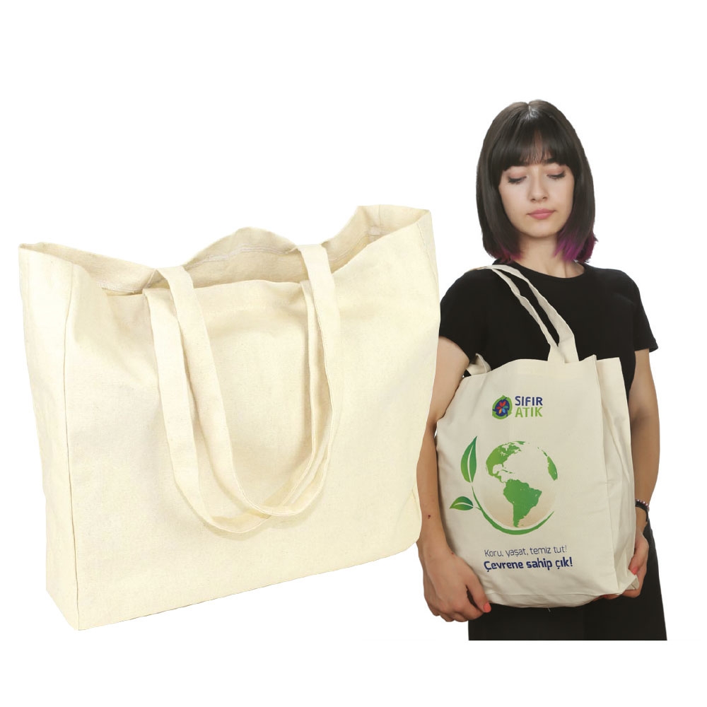Promotion_photo