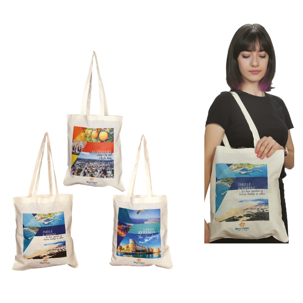 Promotion_photo