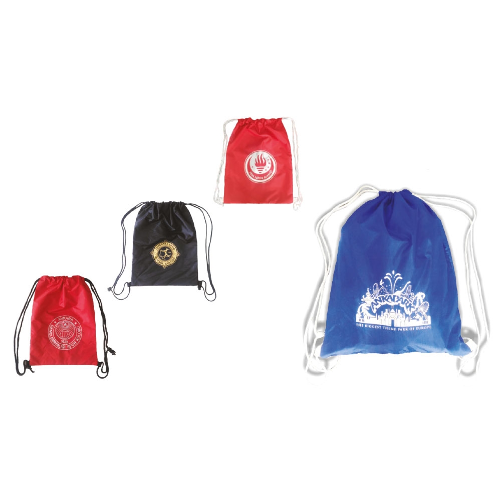 Promotion_photo