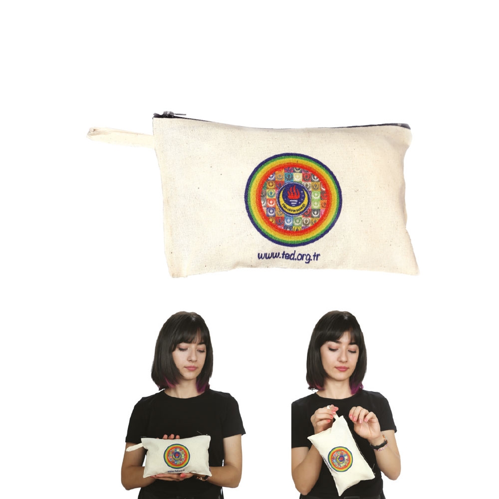 Promotion_photo