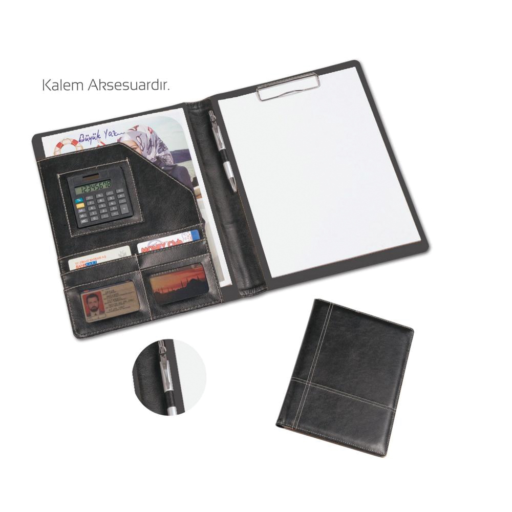 Promotion_photo