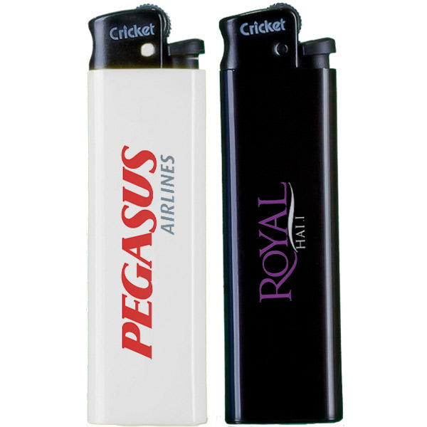 Promotion_photo