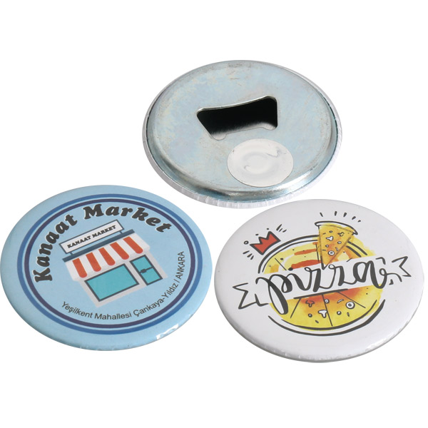 Promotion_photo
