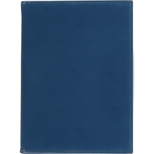 Promotion_photo