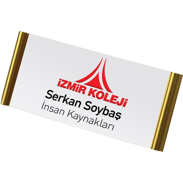 Promotion_photo