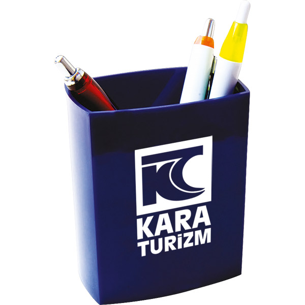 Promotion_photo