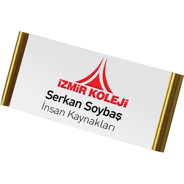 Promotion_photo