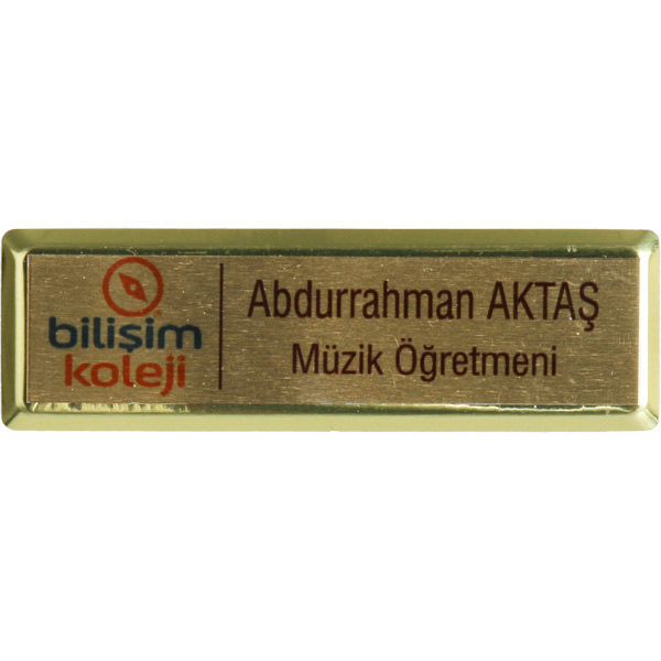 Promotion_photo