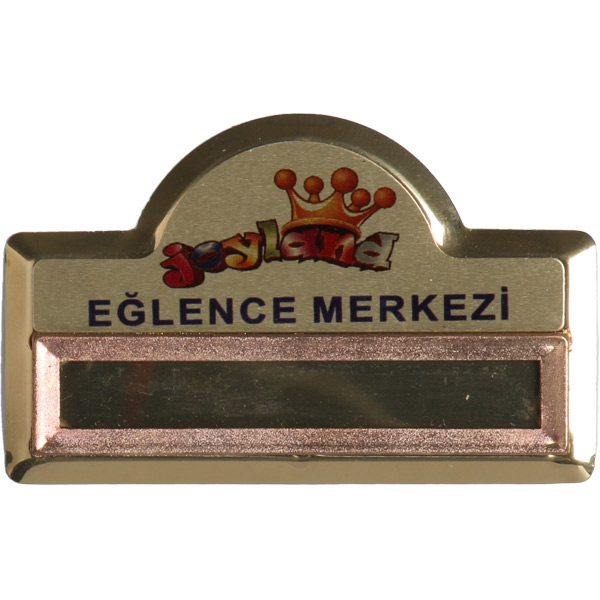 Promotion_photo