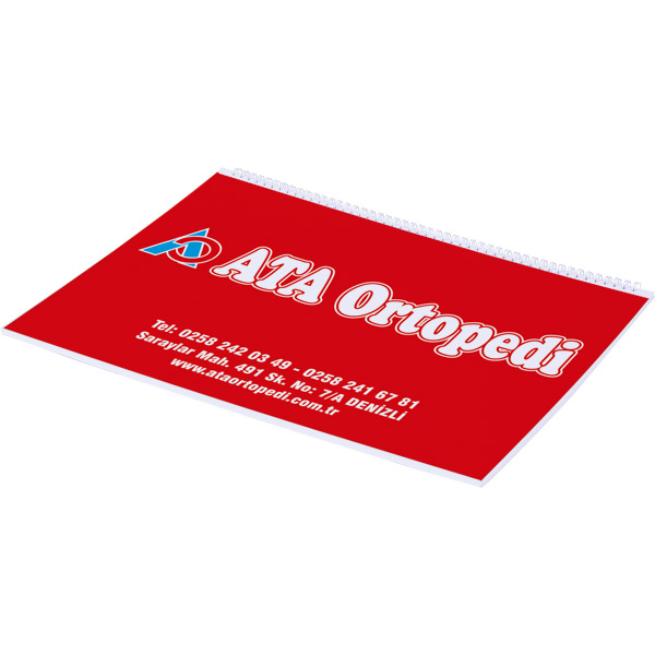 Promotion_photo