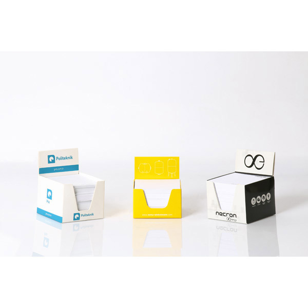 Promotion_photo