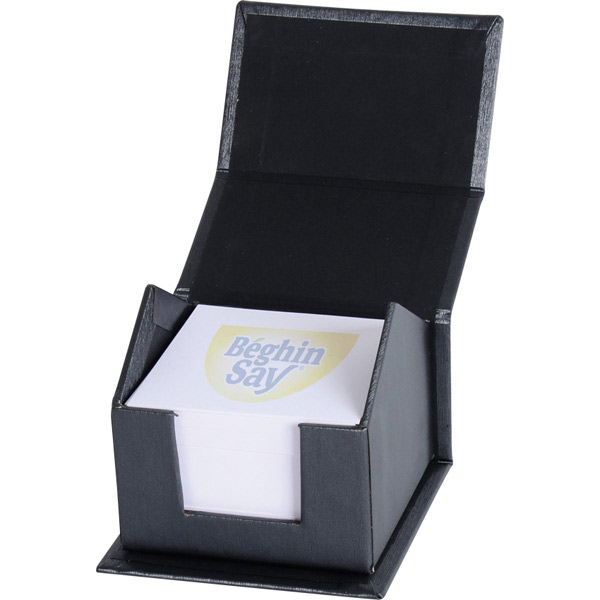 Promotion_photo