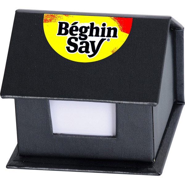 Promotion_photo