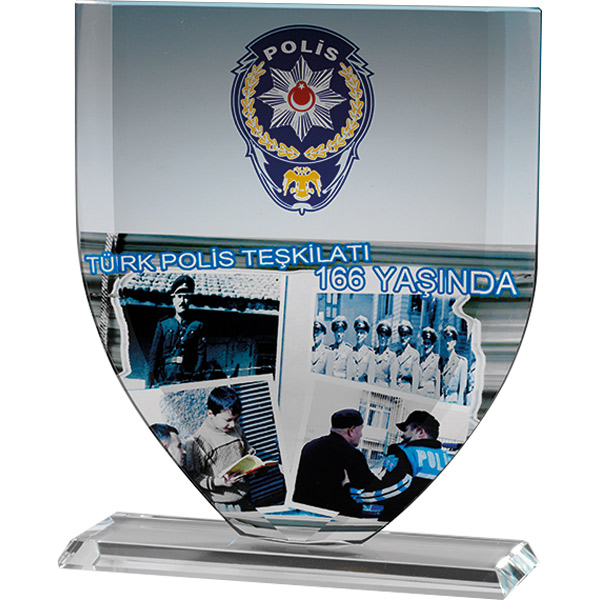 Promotion_photo