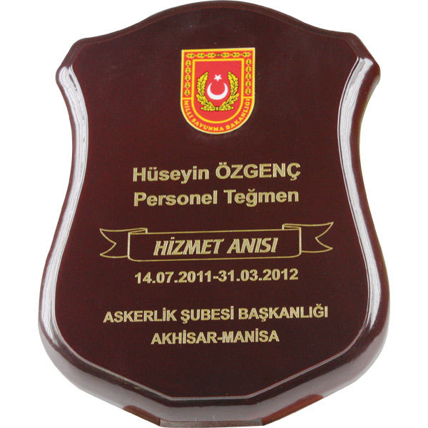 Promotion_photo