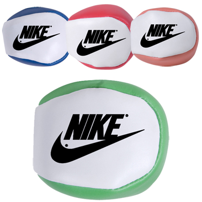 Promotion_photo