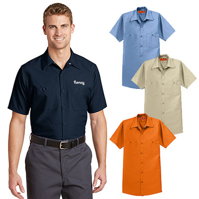Promotion_photo
