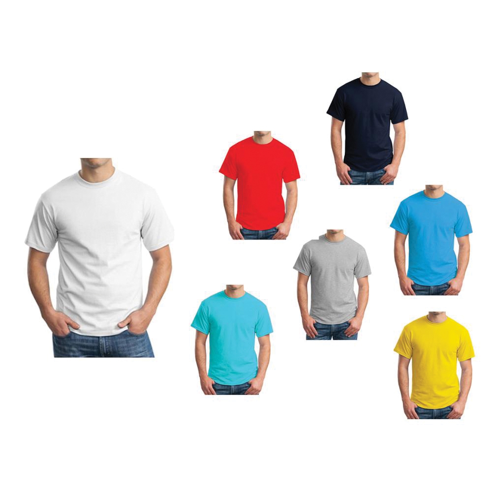 Promotion_photo