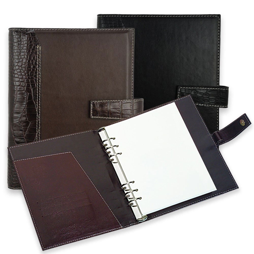 Promotion_photo