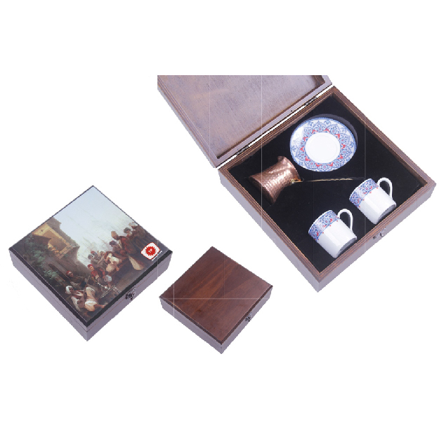 Promotion_photo
