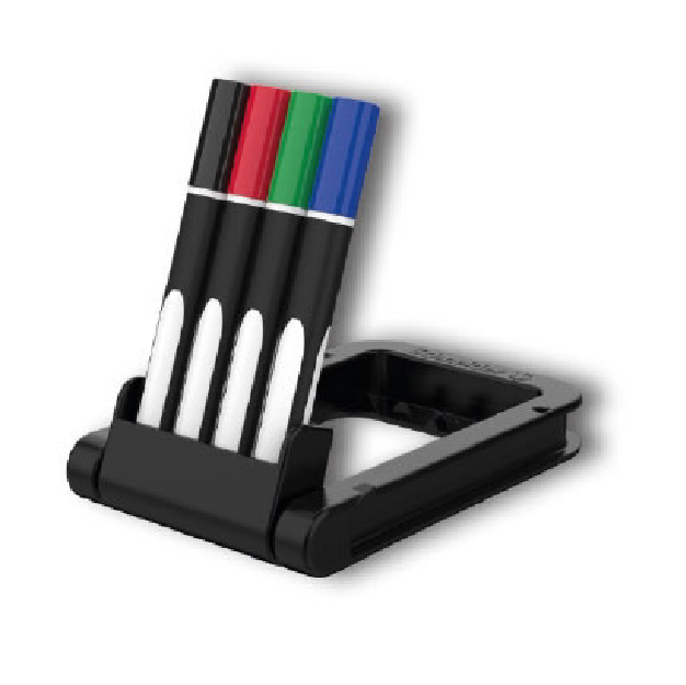 Promotion_photo
