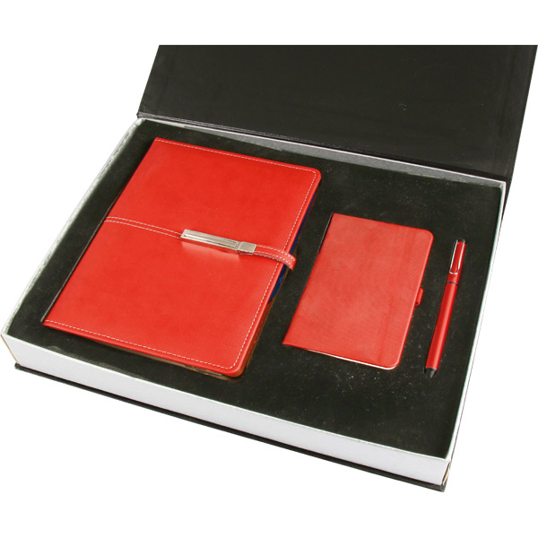 Promotion_photo