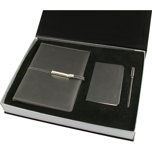 Promotion_photo